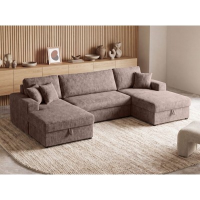 Minkštas kampas SOFIA-U (Amari-954) Minkštas kampas SOFIA-U (Amari-954)
